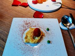 -辛香汇·现炒川菜(淮海路百盛店)