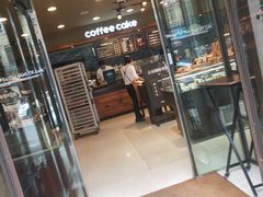 门面-红跑车(三牌楼店)