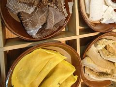 -芈重山老火锅(广州首店)