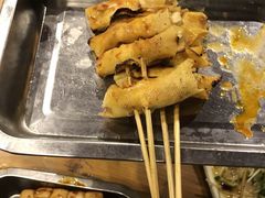 -西单翅酷(西单店)