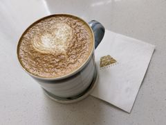 -EVERNAKED裸蛋糕(SOHO天山店)