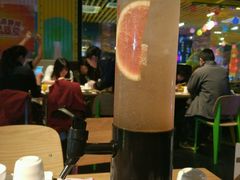 -多嘴超级肉蟹煲(欧亚卖场店)