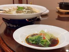 -鲁宴·鲁煨黄河生态大鲤鱼(月坛店)