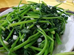 -胖哥八兄弟大排挡(植村店)