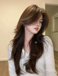 -汤尼英盖TONI&GUY-essensuals