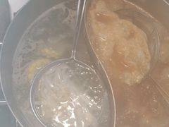 -陈记顺和牛肉火锅馆(天河北路店)