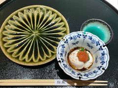 -鮨鳳
