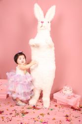 -孕视觉专业孕妇摄影(天津南开店)