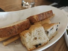 -安妮意大利餐厅(世贸天阶店)