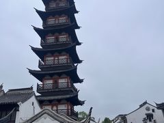 -嘉定博物馆