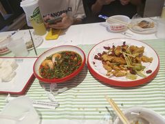-三毛烧烤·南昌大排档(山姆店)