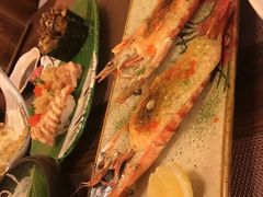 -春草居酒屋·晴子の店