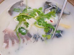 -宝荣鱼馆·临湖之宴(千岛湖店)
