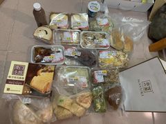 -AEON永旺(东方宝泰店)