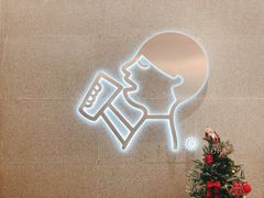 -喜茶(青岛金狮广场店)