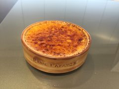-PAUL LAFAYET 法式甜品(国金中心商场店)