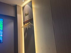 -良子足浴(湖滨店)