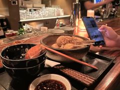 -RMK Shochu Bar(三诺店)