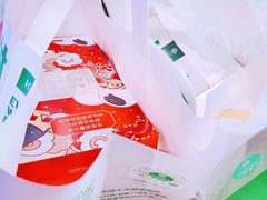 -仟吉(乐天城店)
