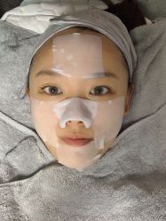 -E.beauty驻颜·痘敏肌调理中心