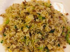 -太平馆西餐厅(北京路店)