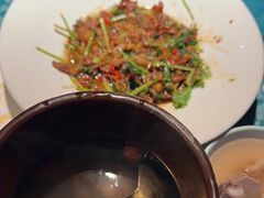 -呷湘厨·鱼汤捞饭·剁椒鱼头·湘菜(国家会展中心店)