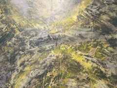 -Laures·月桂西班牙碳烤餐厅(十尚坊店)