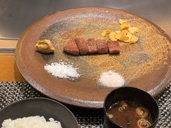 -神户牛排 石田屋(本店)