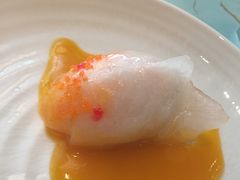 -玖尹-新派中式餐酒馆