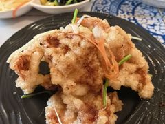 -东方饺子王(和平里店)
