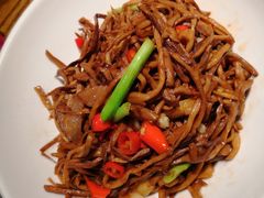 -江渔儿酸菜鱼(万科东荟城店)