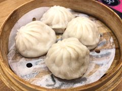-鴻瑞興面馆(保利时光里店)