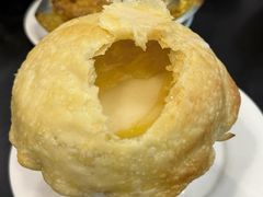 -妈阁铭记澳葡美食