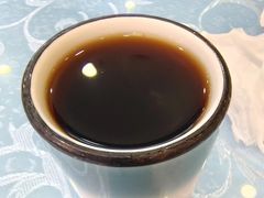 -西域西北老马食府(鼓楼西街店)