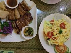 -大耳象东南亚风情餐厅(月湖公园店)