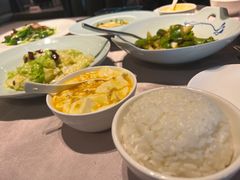 -新沸腾鱼乡(世贸天阶店)