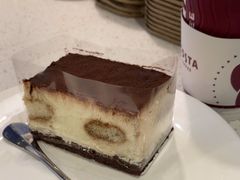 -COSTA COFFEE(龙德广场店)