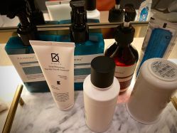 点击看大图 -8SPA养愈空间·新中式疗愈spa