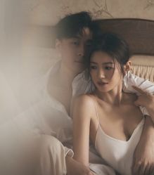 -瞳摄影写真旗舰店