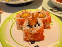 -三禾寿司(君尚店)
