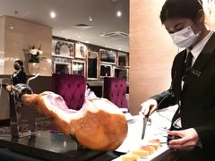 -王品牛排(佛山南海万科广场店)