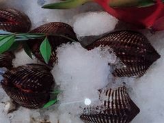 -月下料理(楷林IFC店)