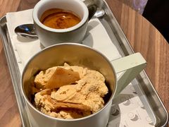 -Luneurs(幸福里店)