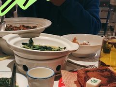 -兰湘子·湘菜小炒(长安万科广场店)