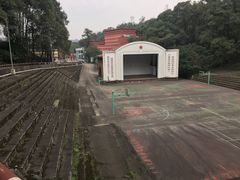 -西南交通大学(峨眉校区)