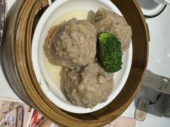 -又一间茶点轩(宝业路店)