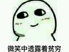 -蓝乐光量贩KTV(浦东禹悦汇店)