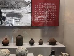-中国人民抗日战争纪念馆