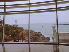 -釜山APEC峰会会议之家