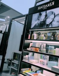 -U·NI SALON 造型
